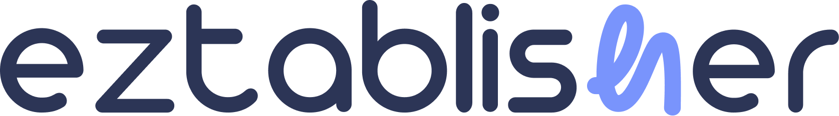Eztablisher