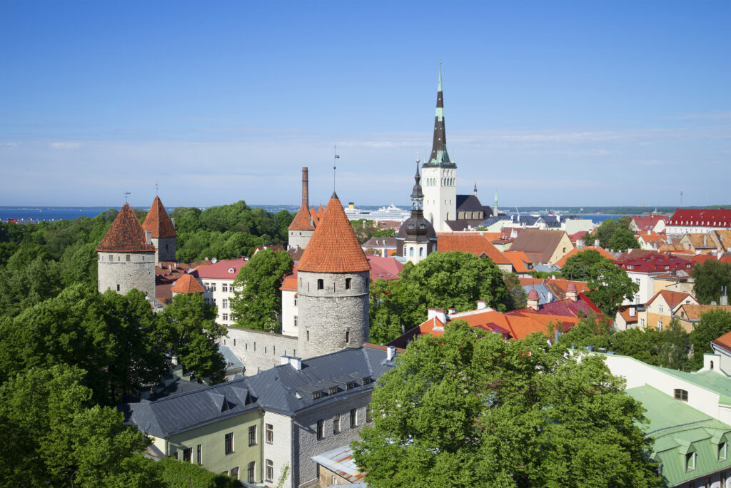 Visby 