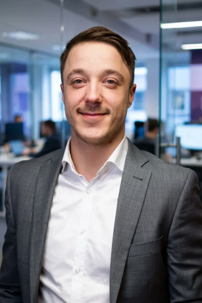 Jonatan Bolin