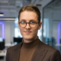 Profilbild för Adam Hänninen