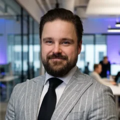 Profilbild för Josef Bolin
